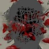 چند داستان دیگر