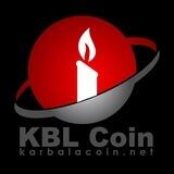 KBL Coin