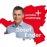 Josef Ender