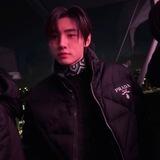 @ sunghoon