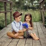 Per_BAMBINI_Yalta
