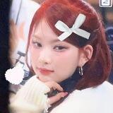 ˖ ֹ ꔫ {kitten.zip}