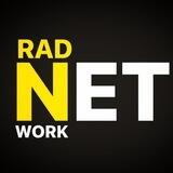 RadNetwork :: راد نتورک