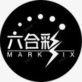 MT陈资料群
