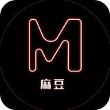 麻豆|91|🔞中文福利社|TG全网视频首映👅