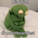 Moodboardfest