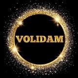 VOLIDAM OPTOM DO'KONI🧕