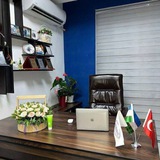 🇹🇷 ЕРСАГ 🇺🇿 ОНЛАЙИН ИШГА ТАКЛИФ КИЛАМАН МАРЖОНА 💸💸💸💸💸💸💷💷💷💰💰