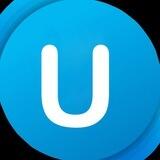 UU加速uu361.vip