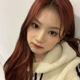 Chae