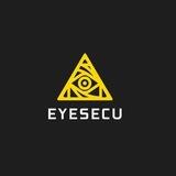 EYESECU AI PORTAL