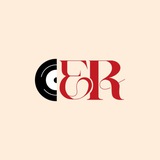 Eternal Records