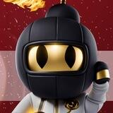 MrBomBot ETH
