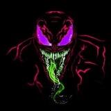VENOM 1000x | BSC