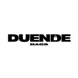 Duende Bags🌹👜