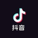 抖音代发视频