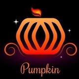 Pumpkin | Community 🎃