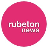 RubeTON World