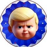 BABY DON | BSC Whitelist Launch !