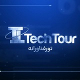 Techtour.ir