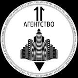 Одиннадцать агентство