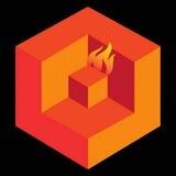 BurnBlock Network - Entry | Auto burn 2% | Renounced