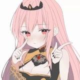 西西手机口 鸽子勿扰