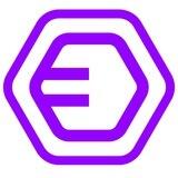 Soulverse Community