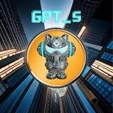 $GPt【ChitGPT5】