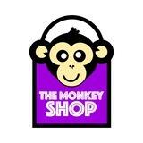 The Monkey Shop | Оптовый магазин трендовых товаров
