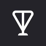Gram Dev [RU]