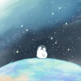 ˚✧𝘛𝘳𝘦𝘦 𝘏𝘰𝘶𝘴𝘦