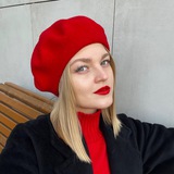 👩🏼‍⚕️Юля | медик в бьюти