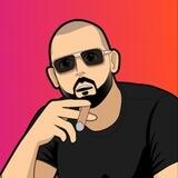 Top G Coin {Entry}