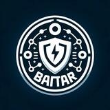 BartarVPN Pro | فیلترشکن