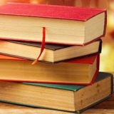منابع استخدامی آموزگاری ومشاوره و دبیری