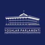 Yoshlar parlamenti