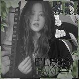 e'lers family