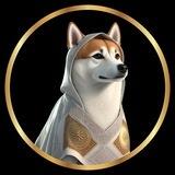 Emirati Doge 2.0 🇦🇪