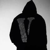 手工im0.6-0-8