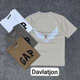♦️Мужской одежда оптом ♦️DAVLATJOH♦️