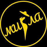 Мила- магазин женской одежды
