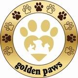 Golden Paws Türkiye