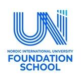 NIU-FOUNDATION