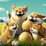 Easter Shib Portal