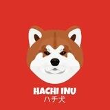 Hachi Inu | Official Channel
