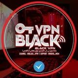 BLACK_VPN