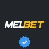 MelBet | مل بت