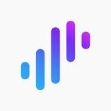 Surge Community