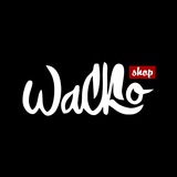 Wacko Shop Хабаровск